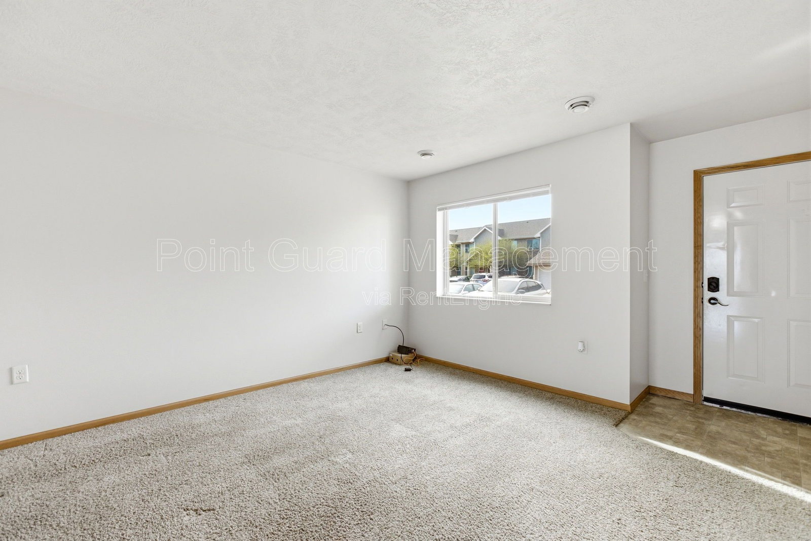 Gallery Image 21