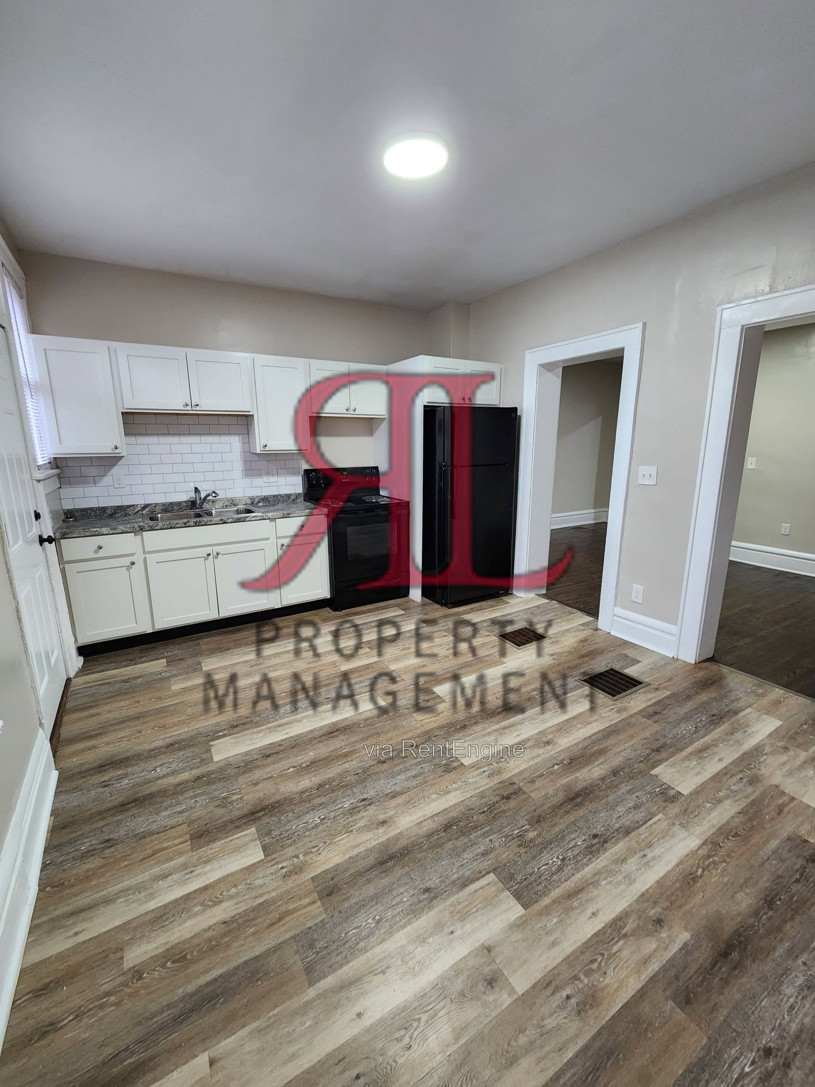 Gallery Image 15
