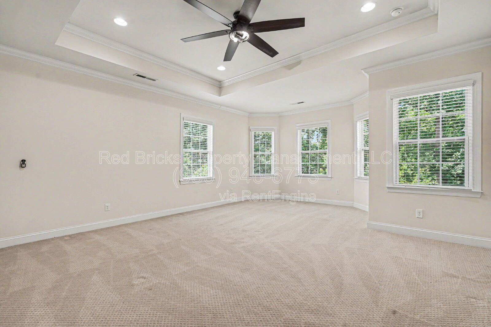 Gallery Image 21