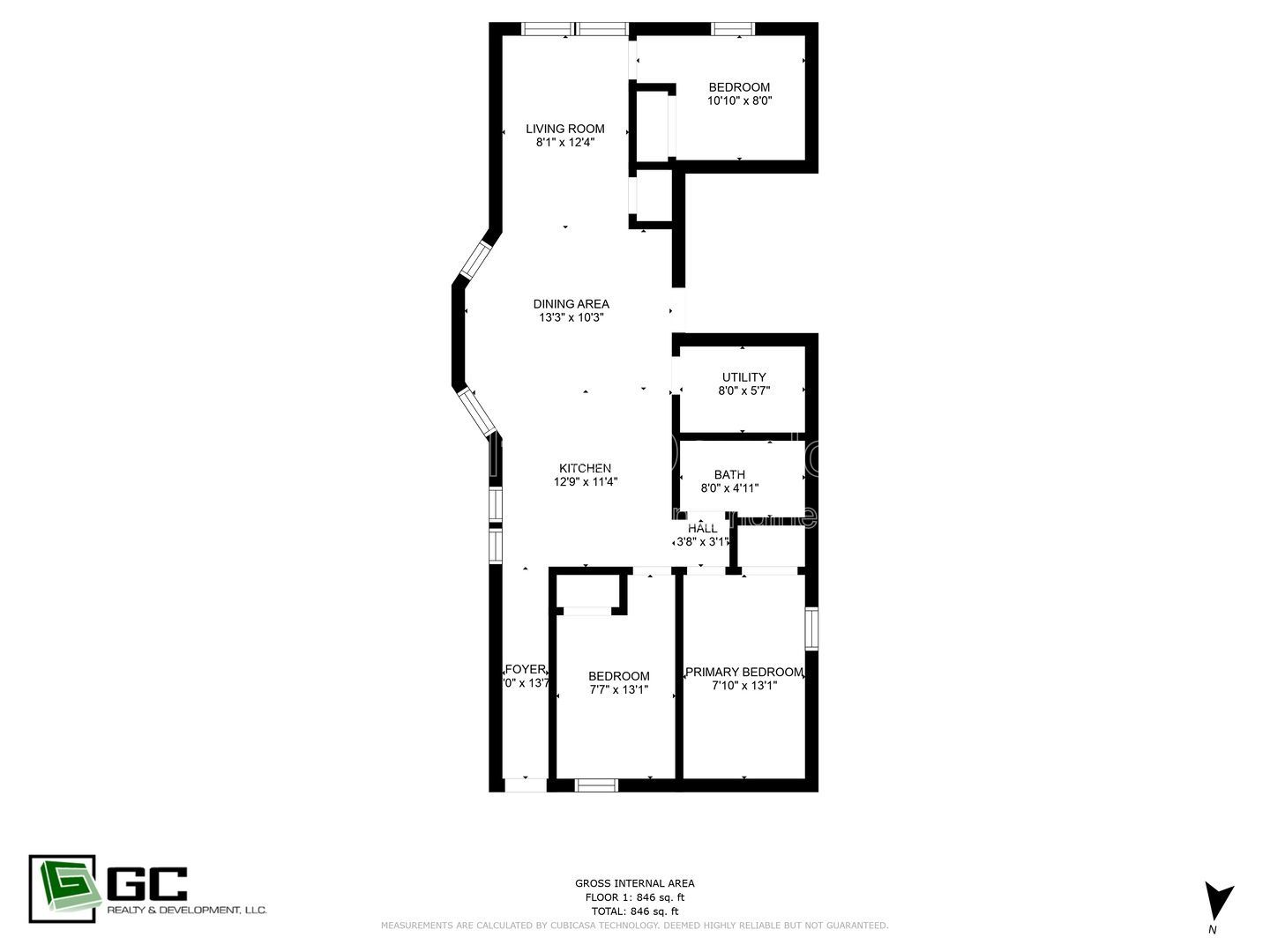 Gallery Image 14