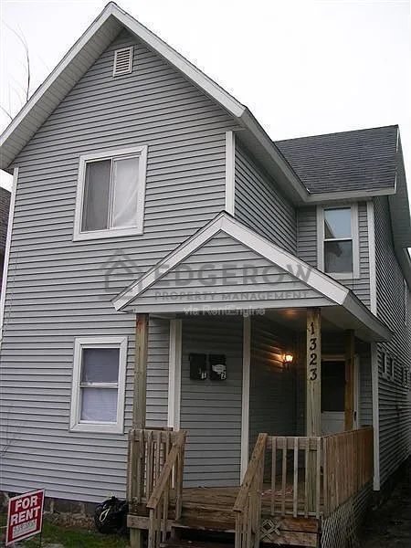 Gallery Image 0