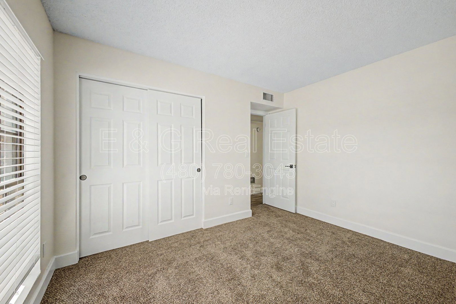 Gallery Image 28