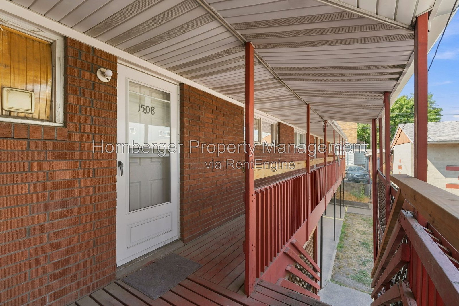 Gallery Image 12