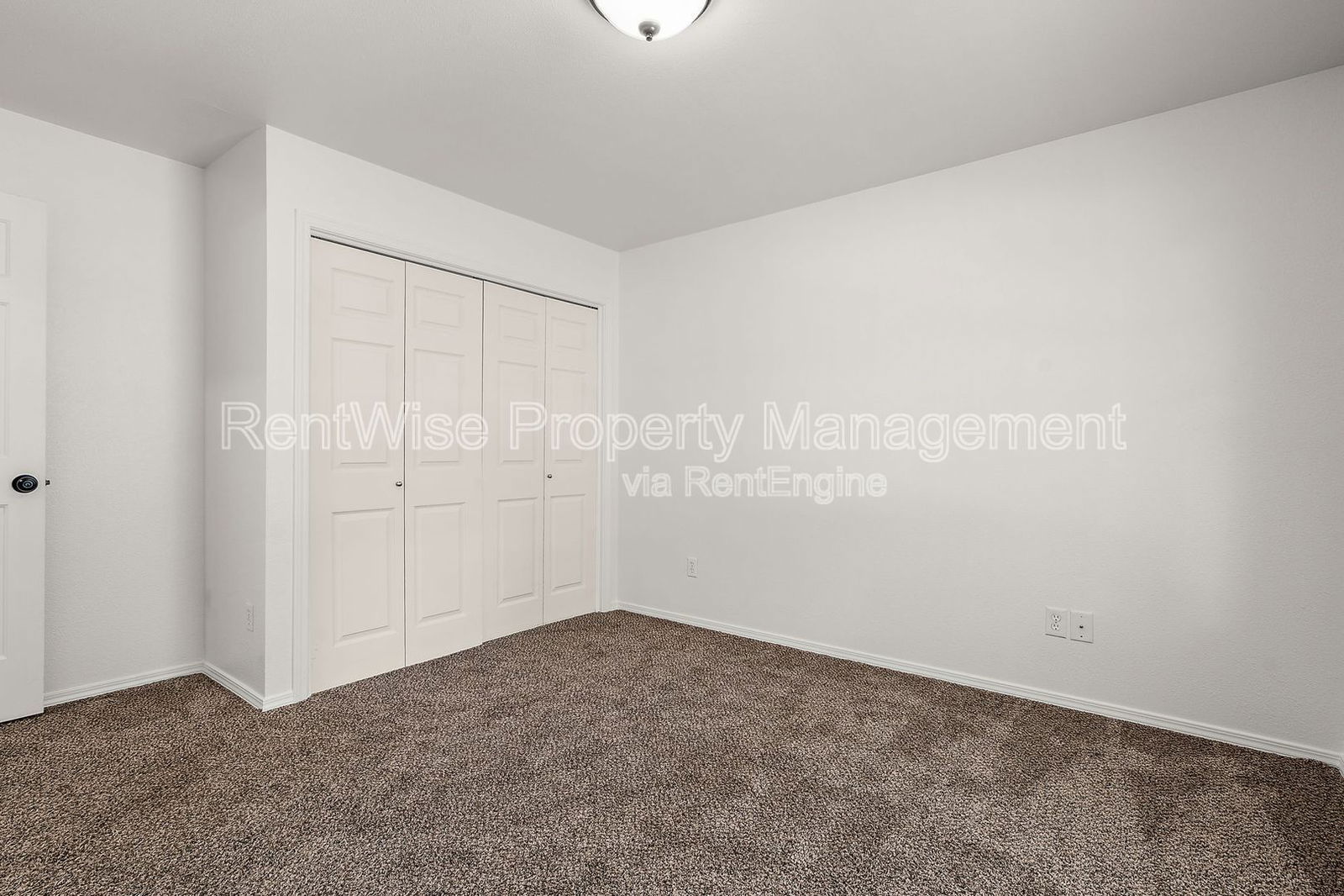 Gallery Image 19
