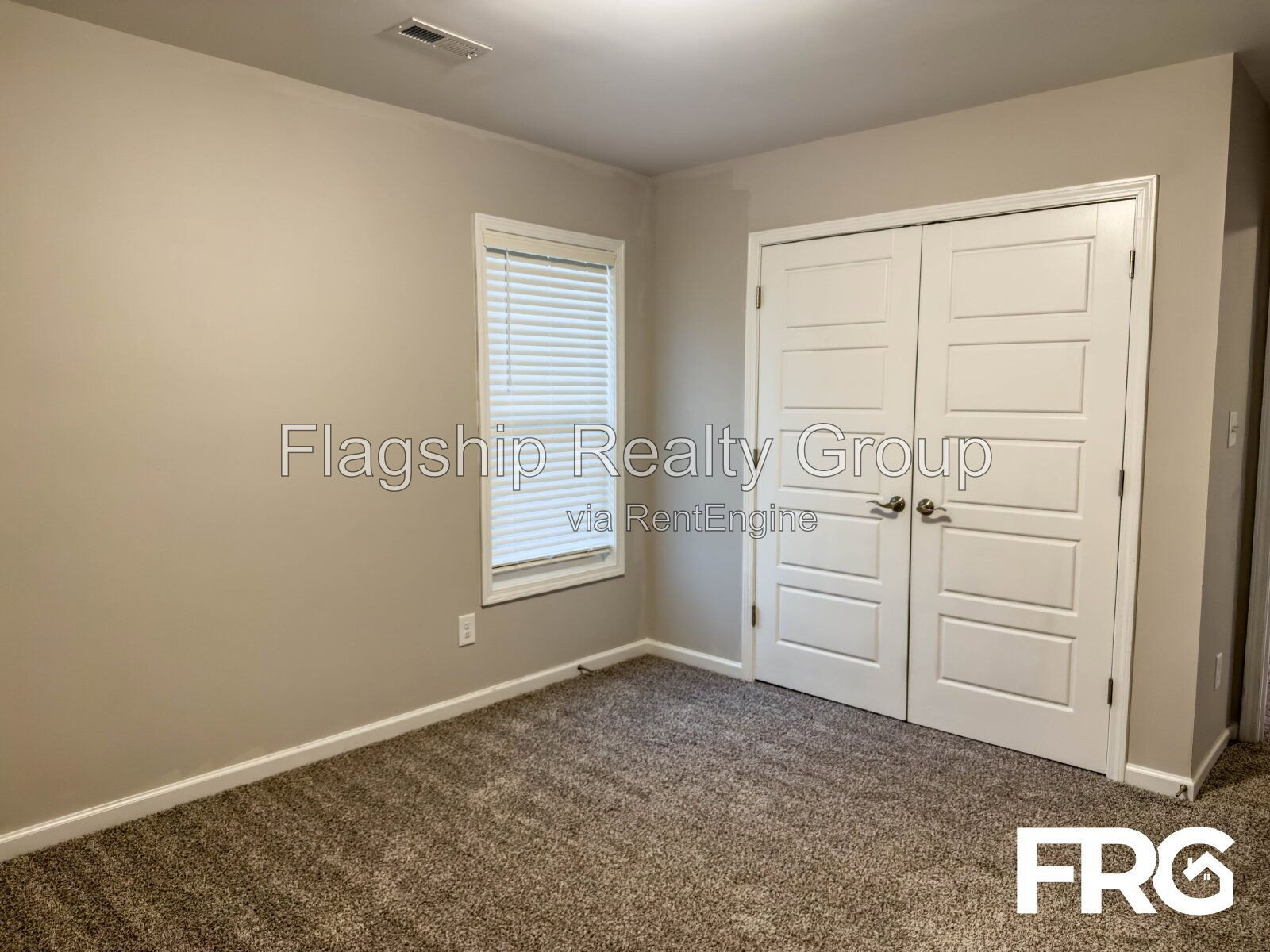 Gallery Image 21