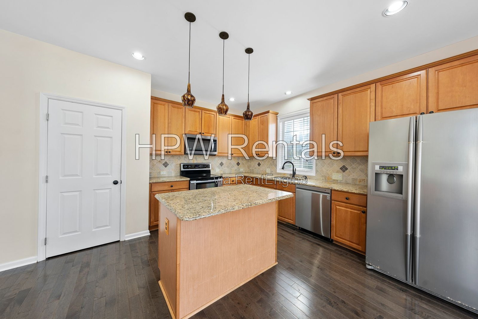Gallery Image 17
