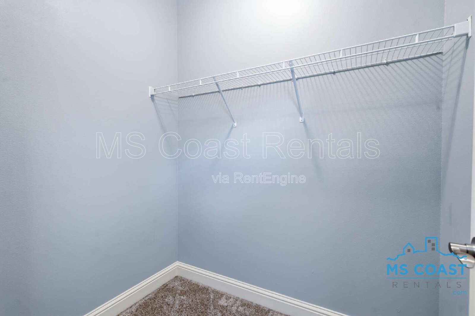 Gallery Image 18