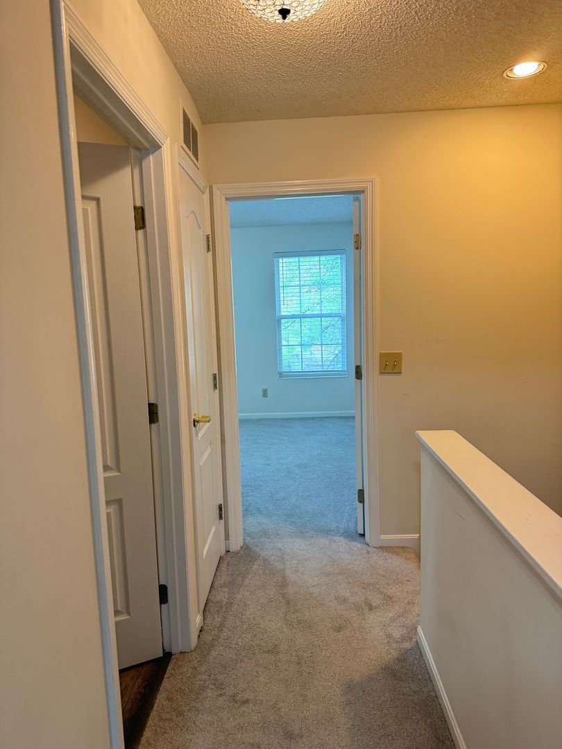 Gallery Image 22