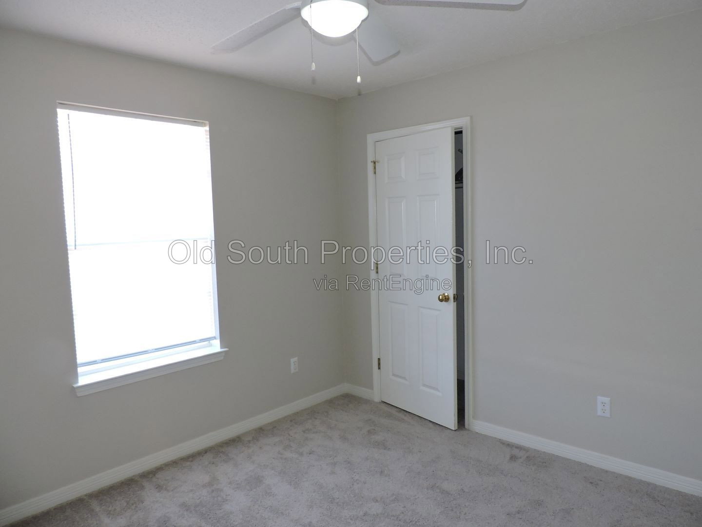 Gallery Image 22
