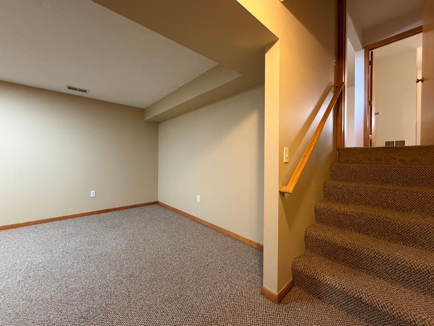 Gallery Image 20