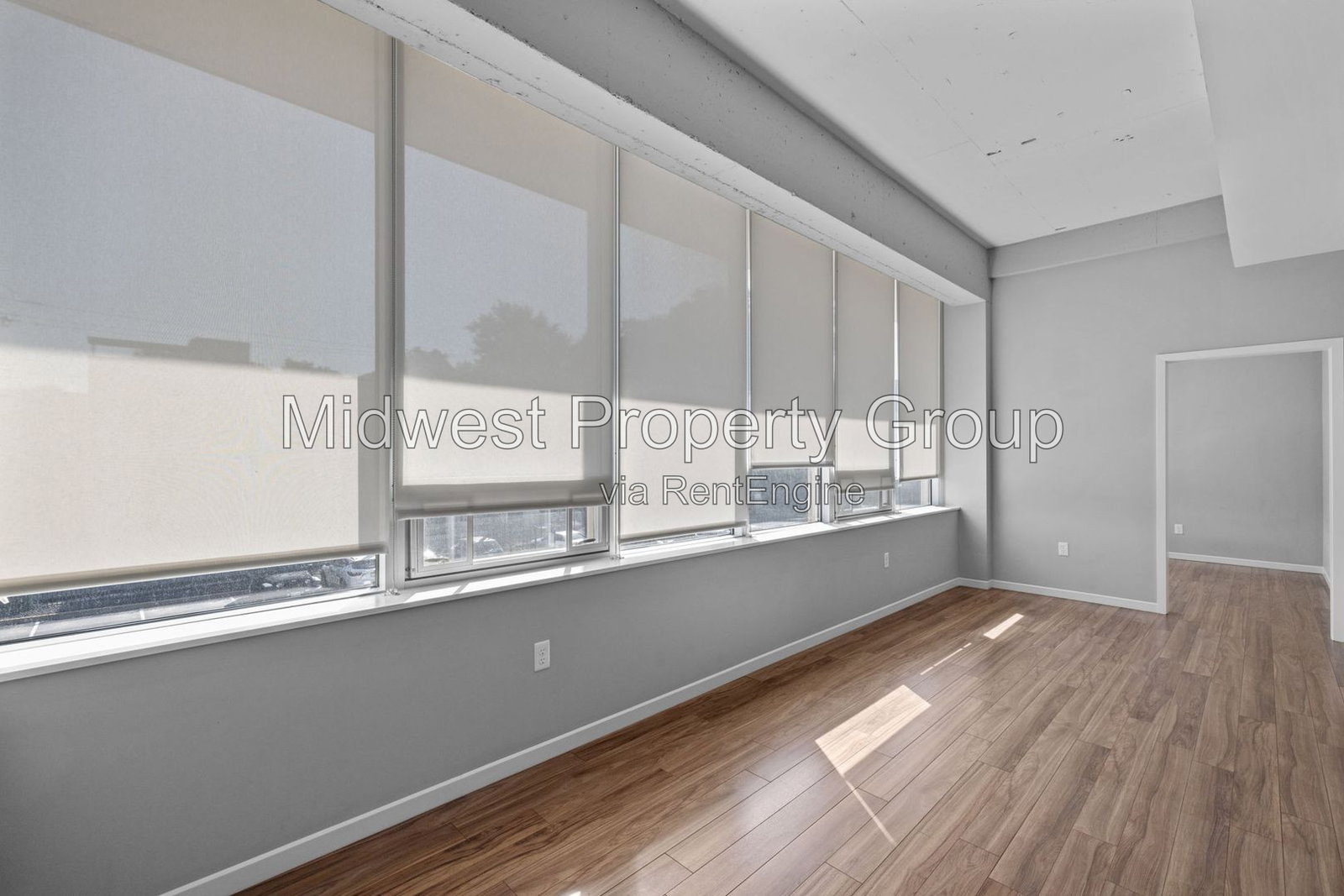Gallery Image 8