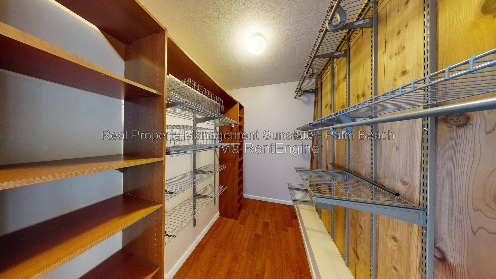 Gallery Image 18