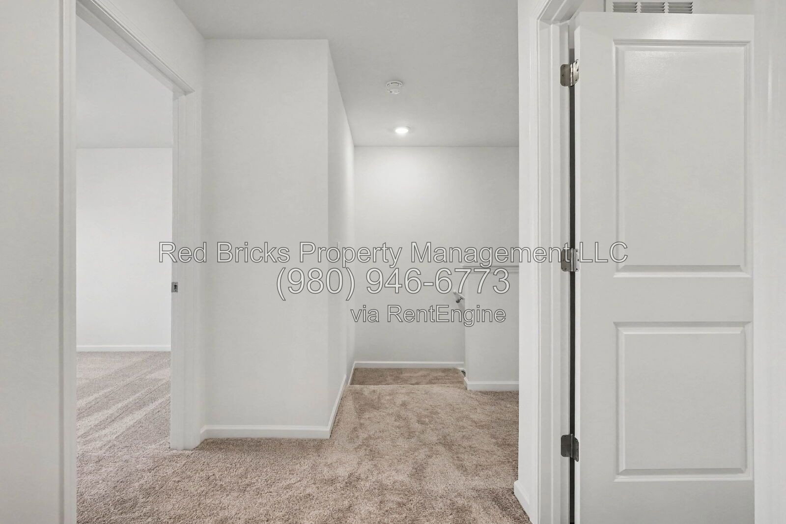 Gallery Image 24