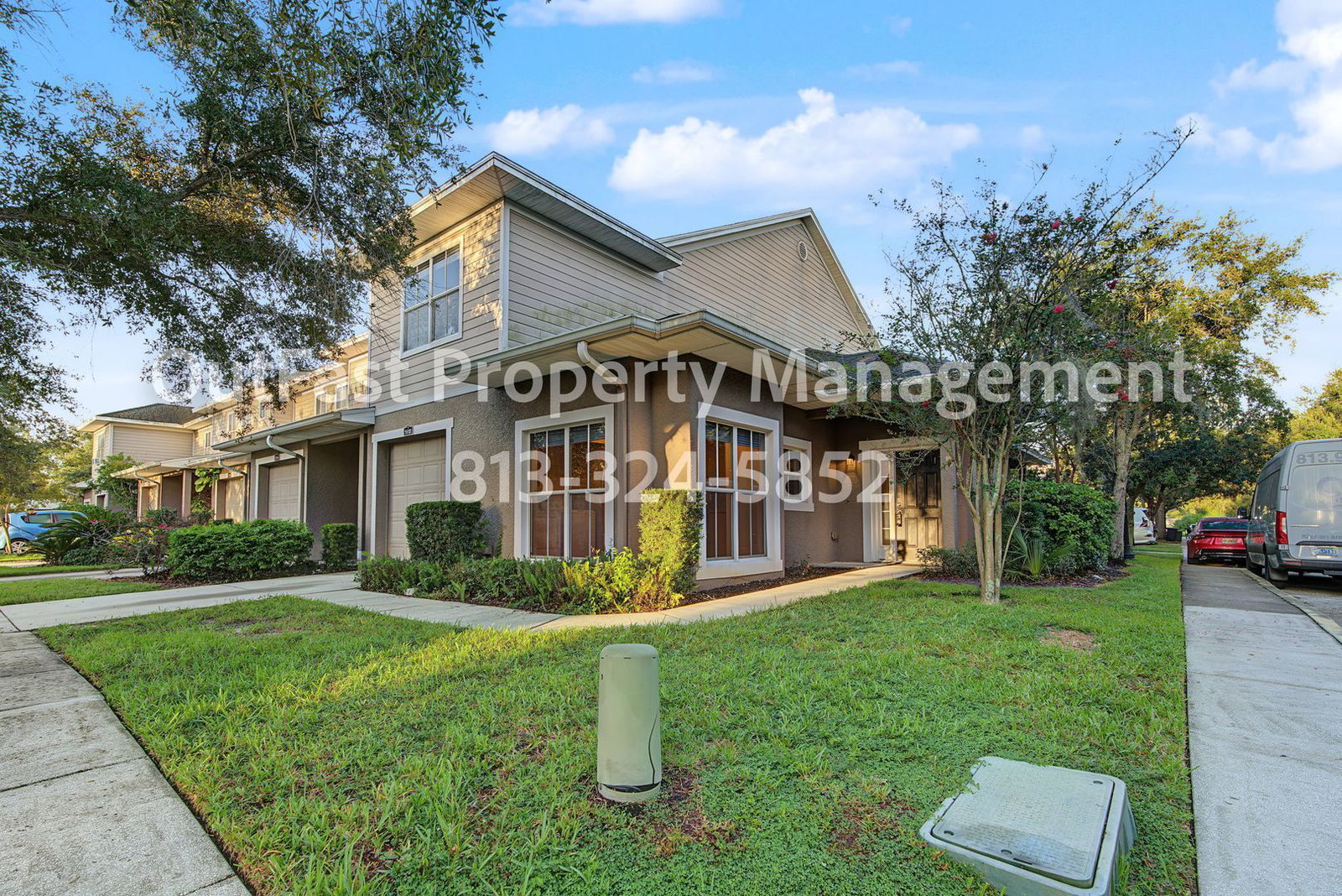 Gallery Image 0