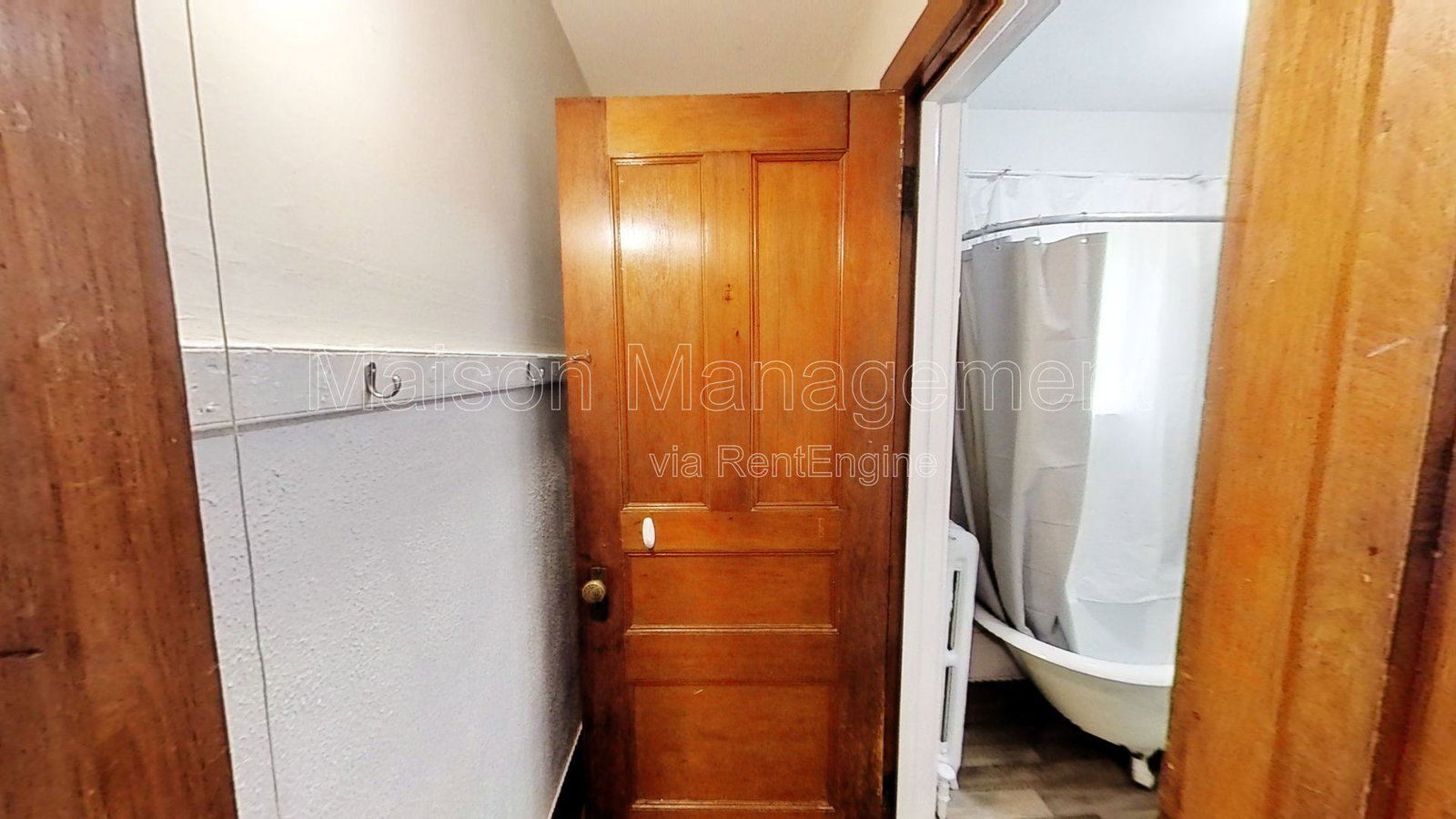 Gallery Image 9
