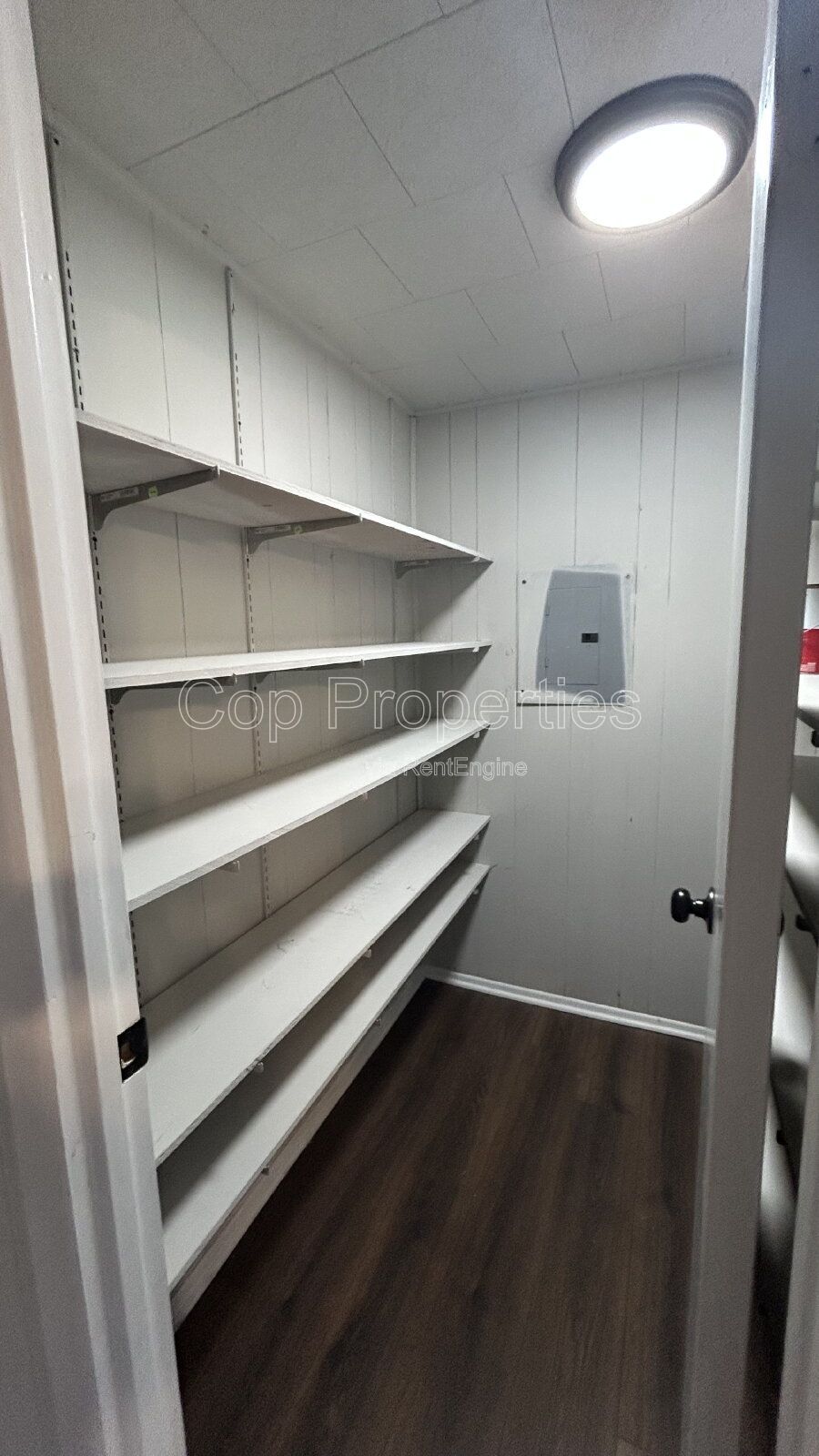 Gallery Image 17