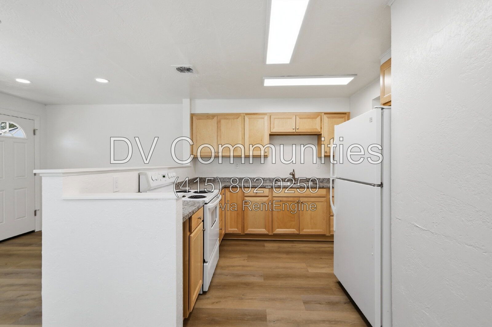 Gallery Image 11