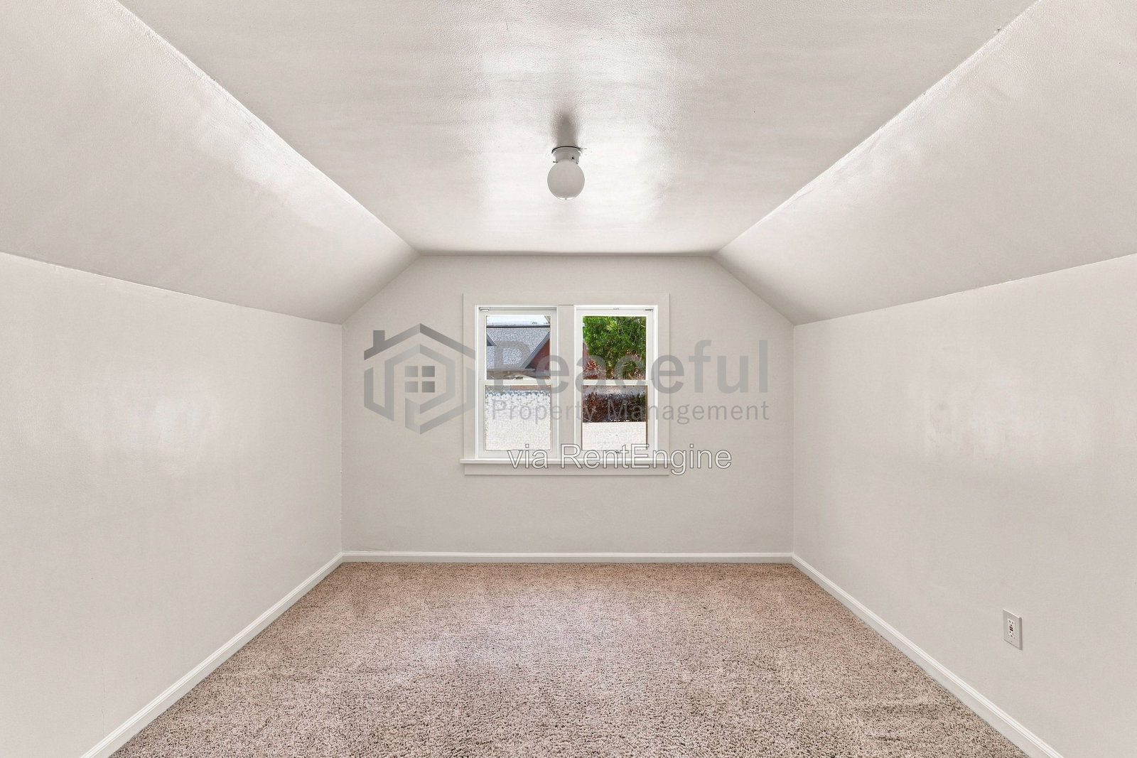 Gallery Image 32