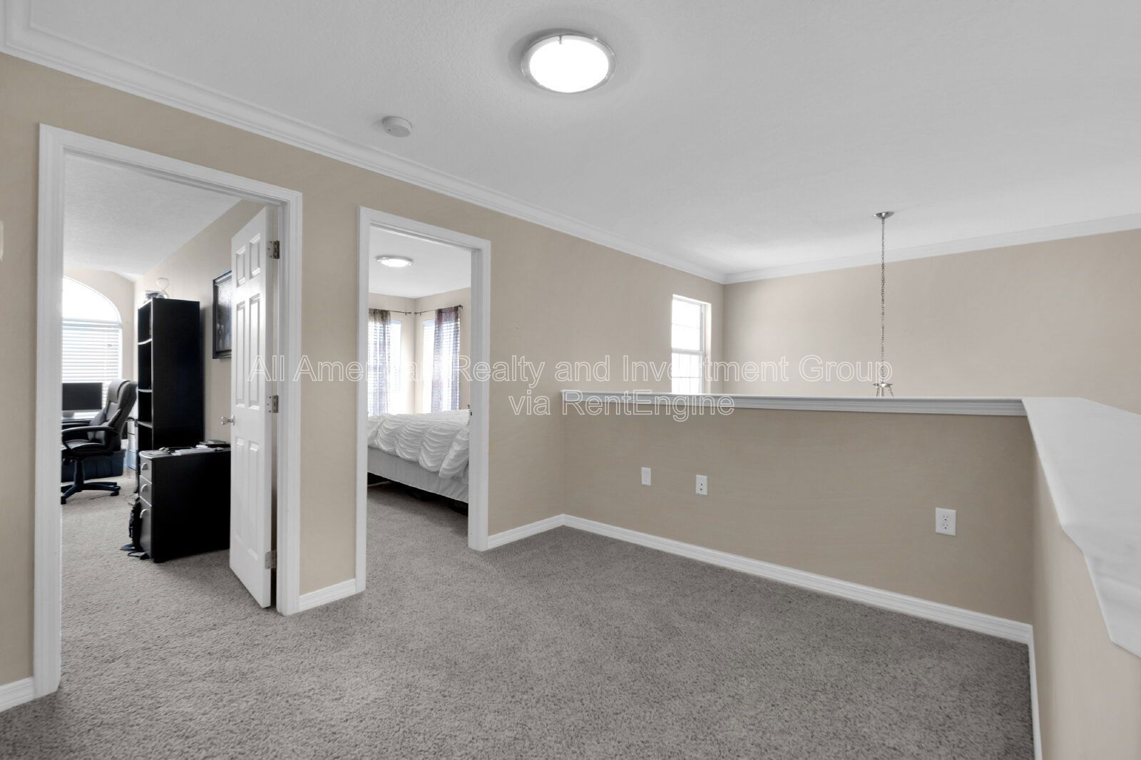 Gallery Image 13