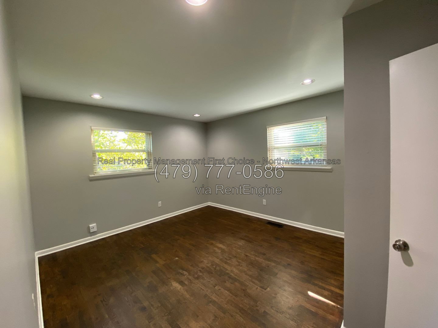 Gallery Image 25