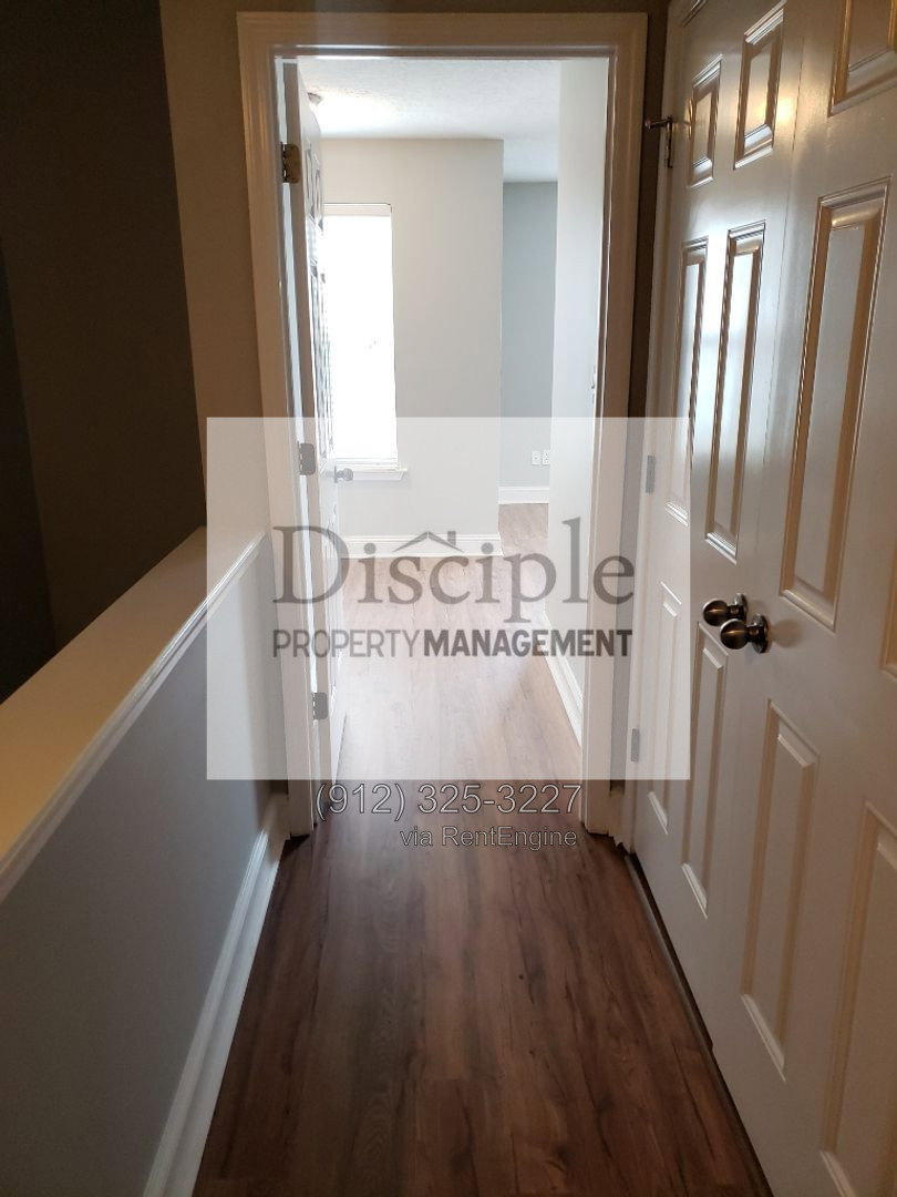 Gallery Image 11
