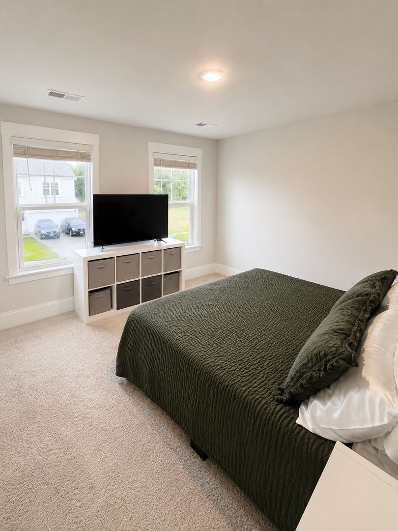 Gallery Image 13