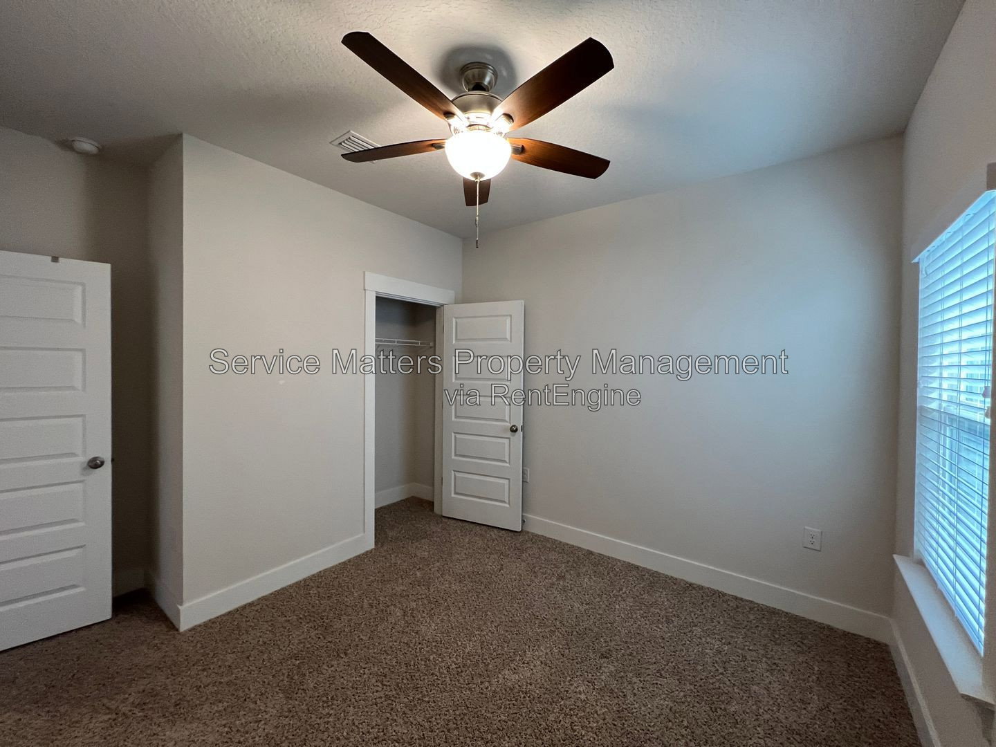 Gallery Image 27