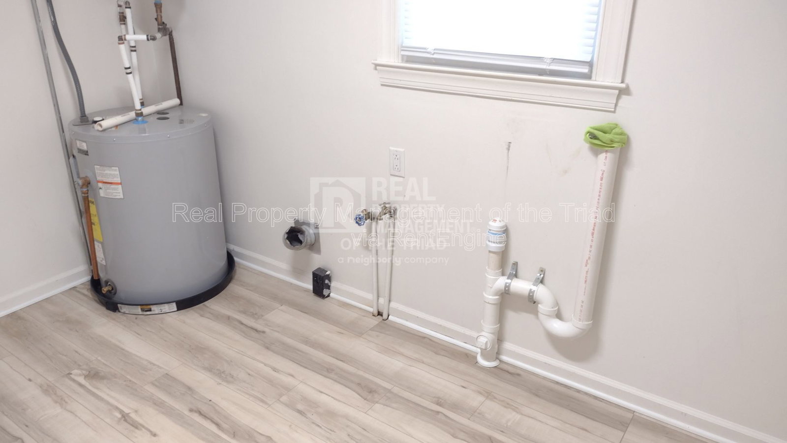 Gallery Image 14