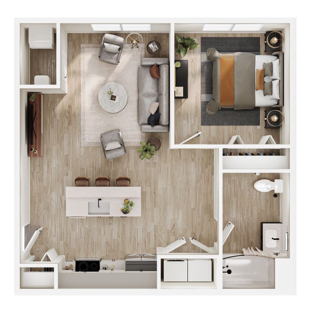 Gallery Image 5