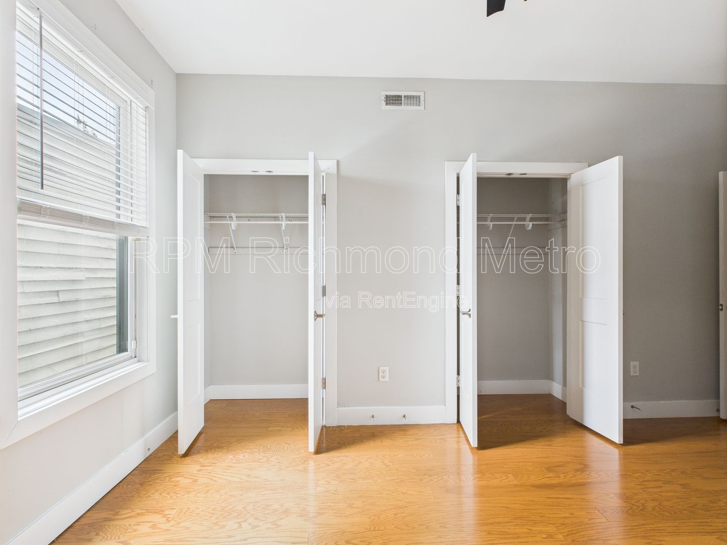Gallery Image 20