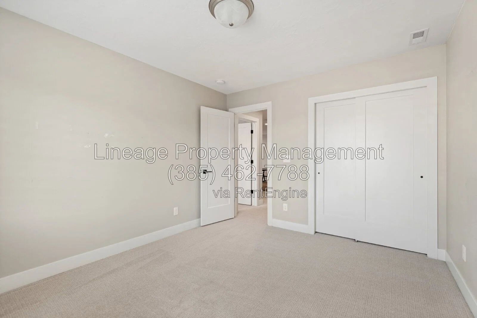 Gallery Image 22