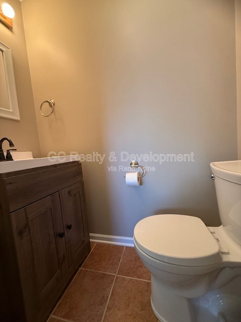 Gallery Image 29