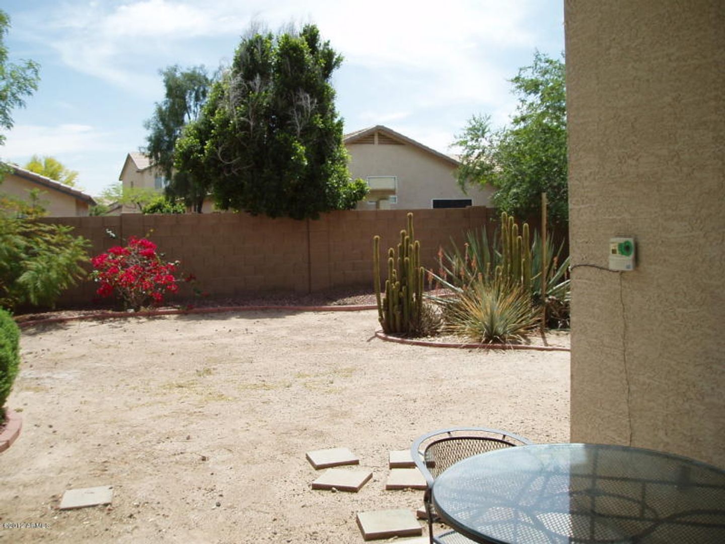 Gallery Image 9