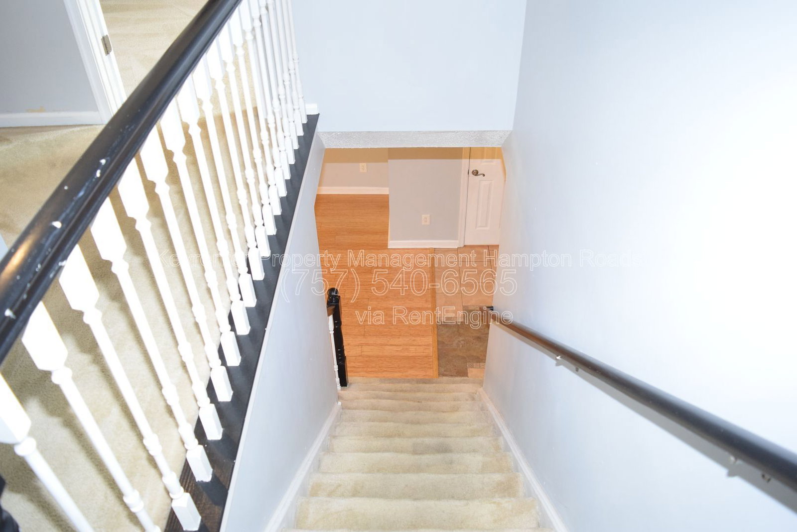 Gallery Image 45