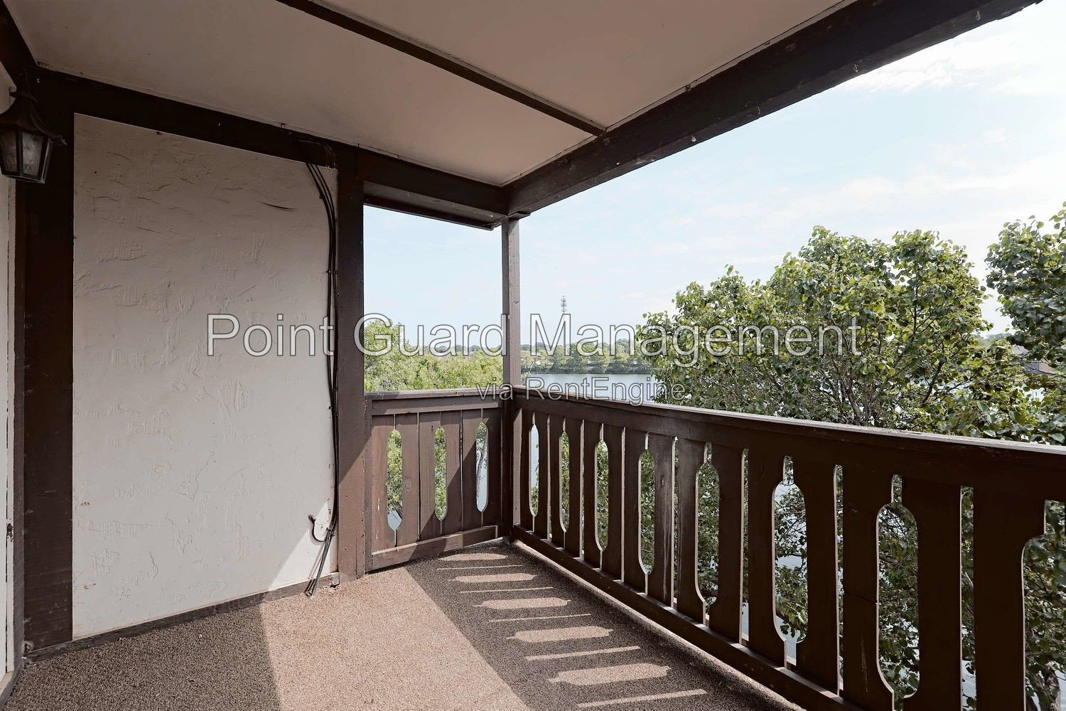 Gallery Image 38