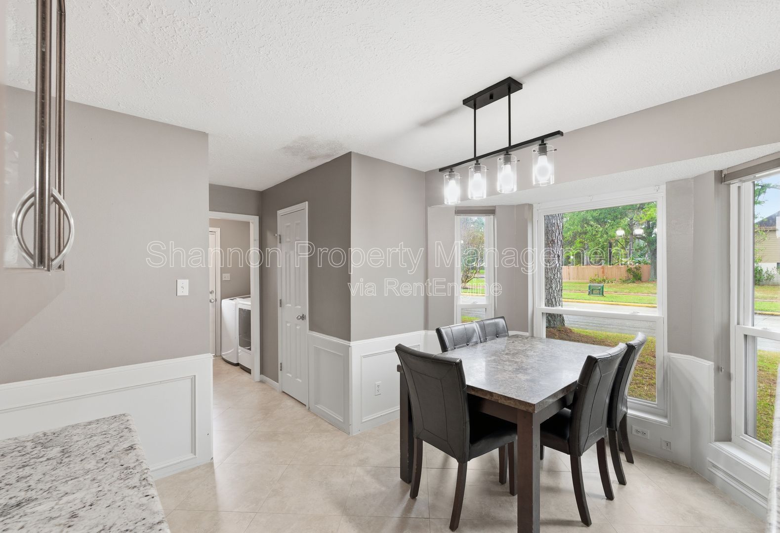 Gallery Image 17