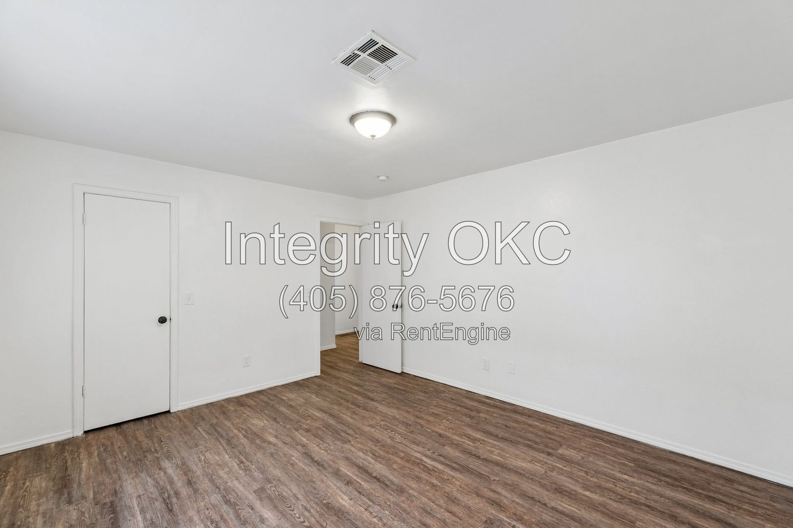 Gallery Image 39
