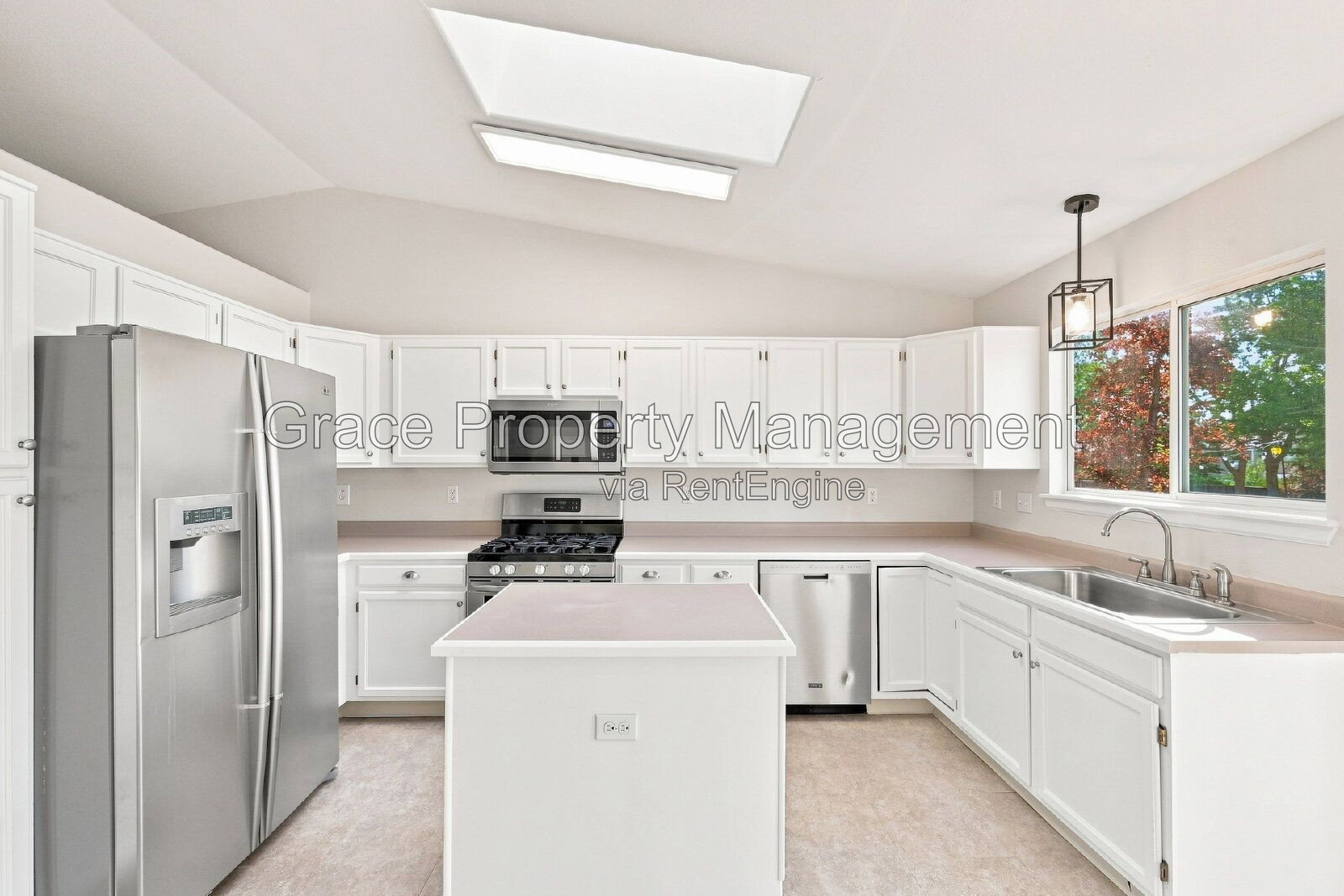 Gallery Image 6