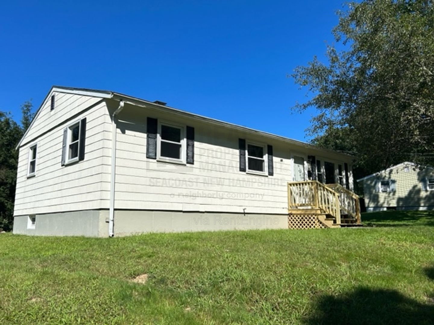 Gallery Image 17