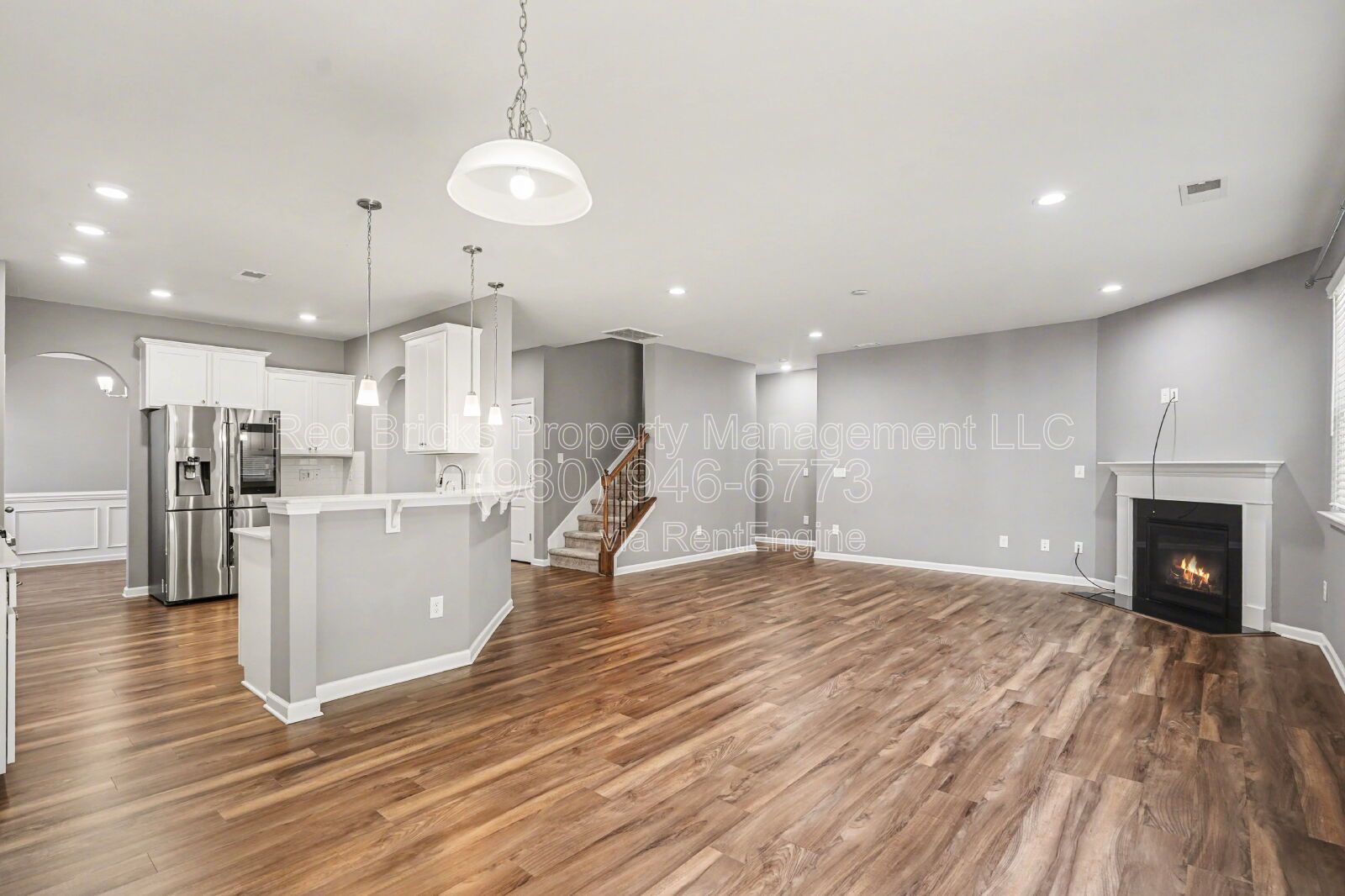 Gallery Image 11