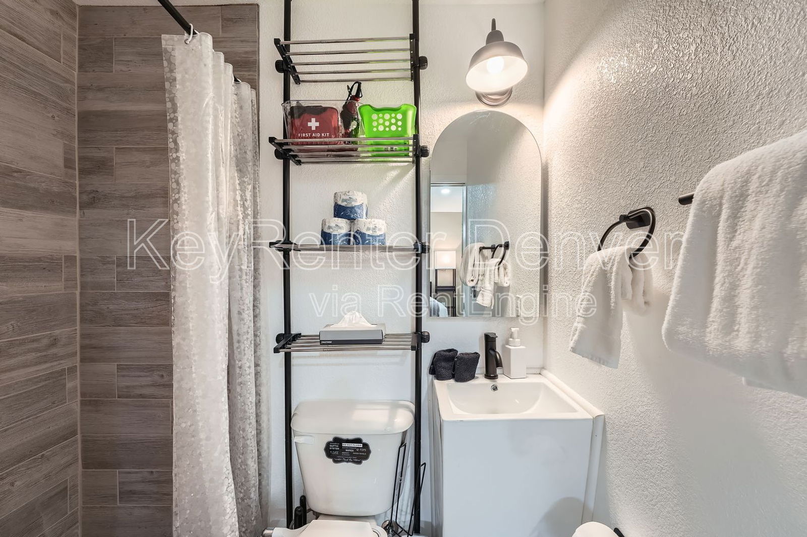 Gallery Image 9