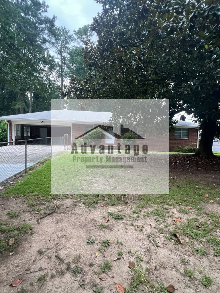 Gallery Image 0