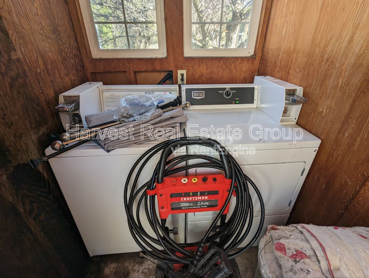 Gallery Image 15