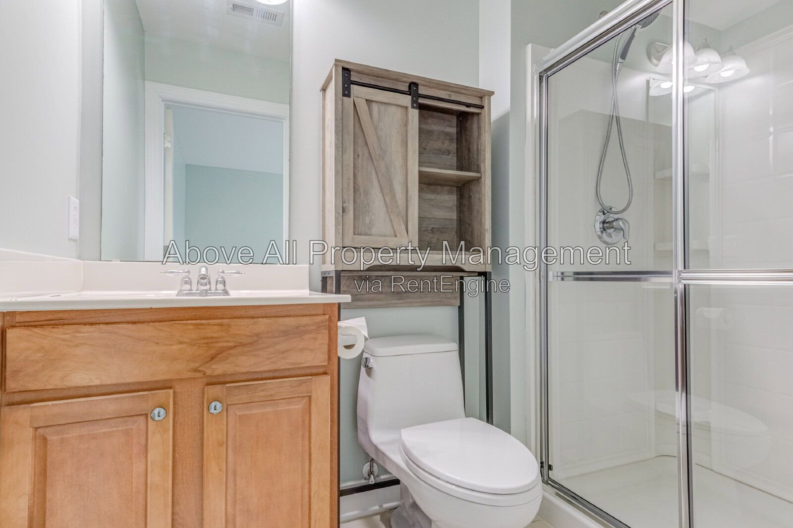 Gallery Image 60