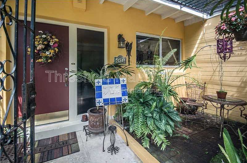Gallery Image 17