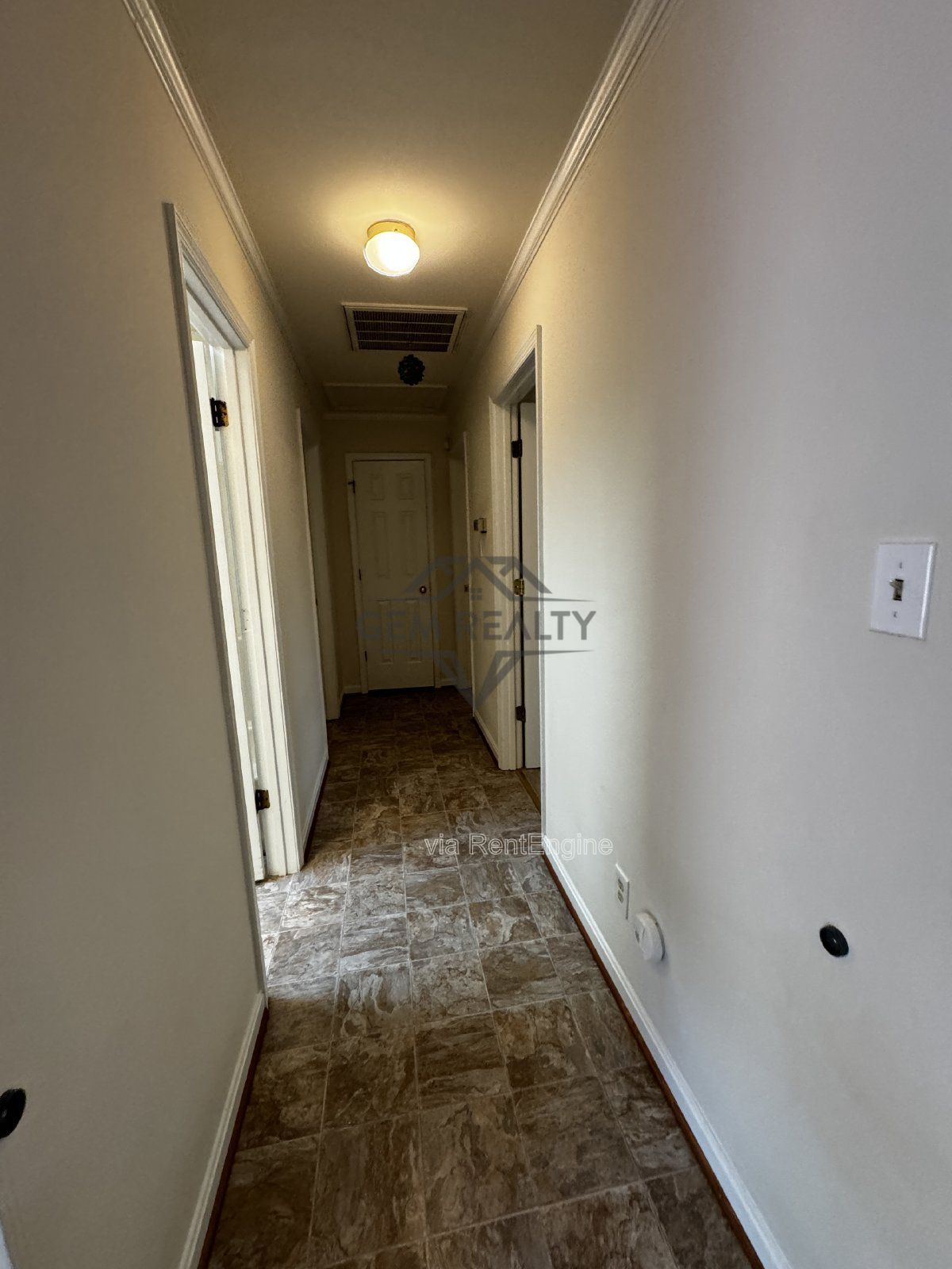 Gallery Image 16