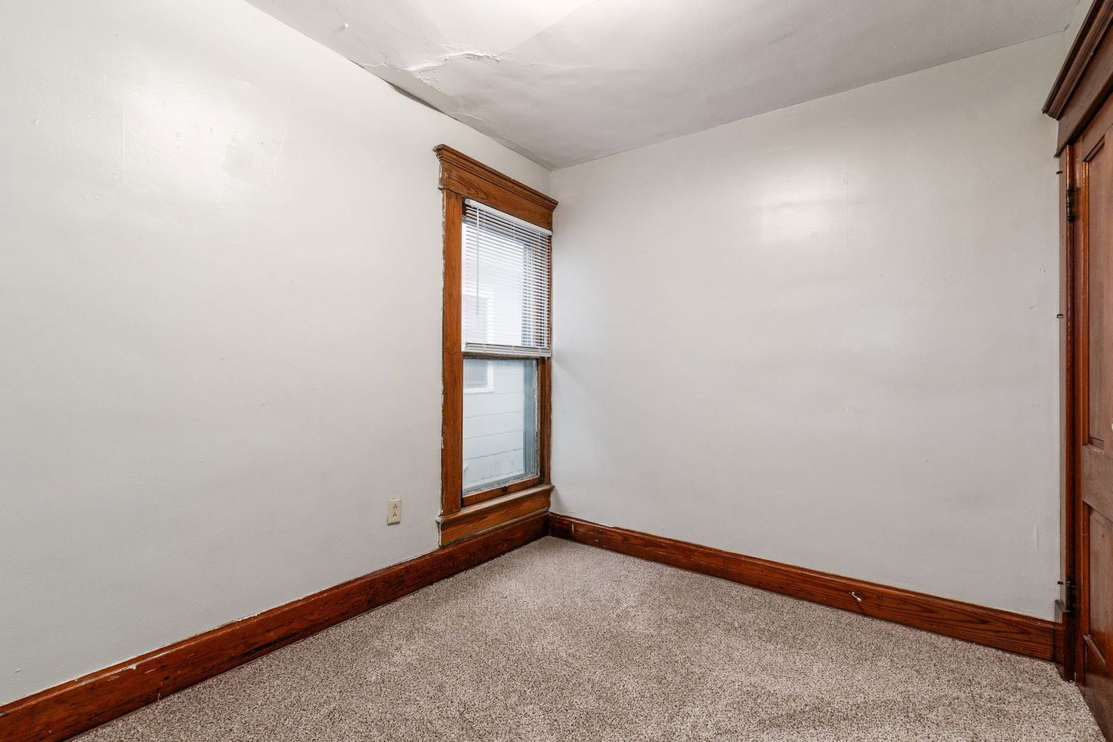 Gallery Image 21