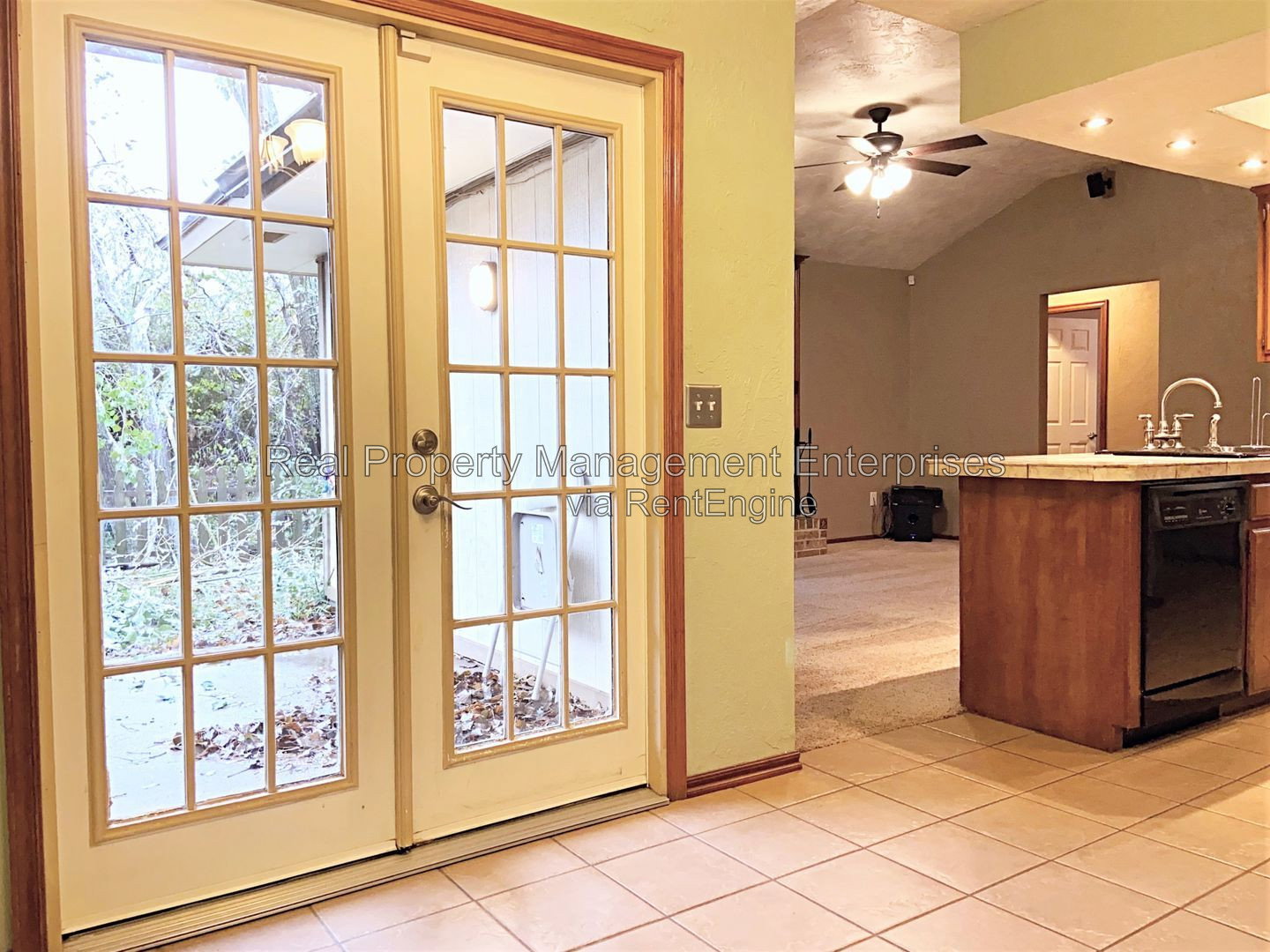 Gallery Image 15