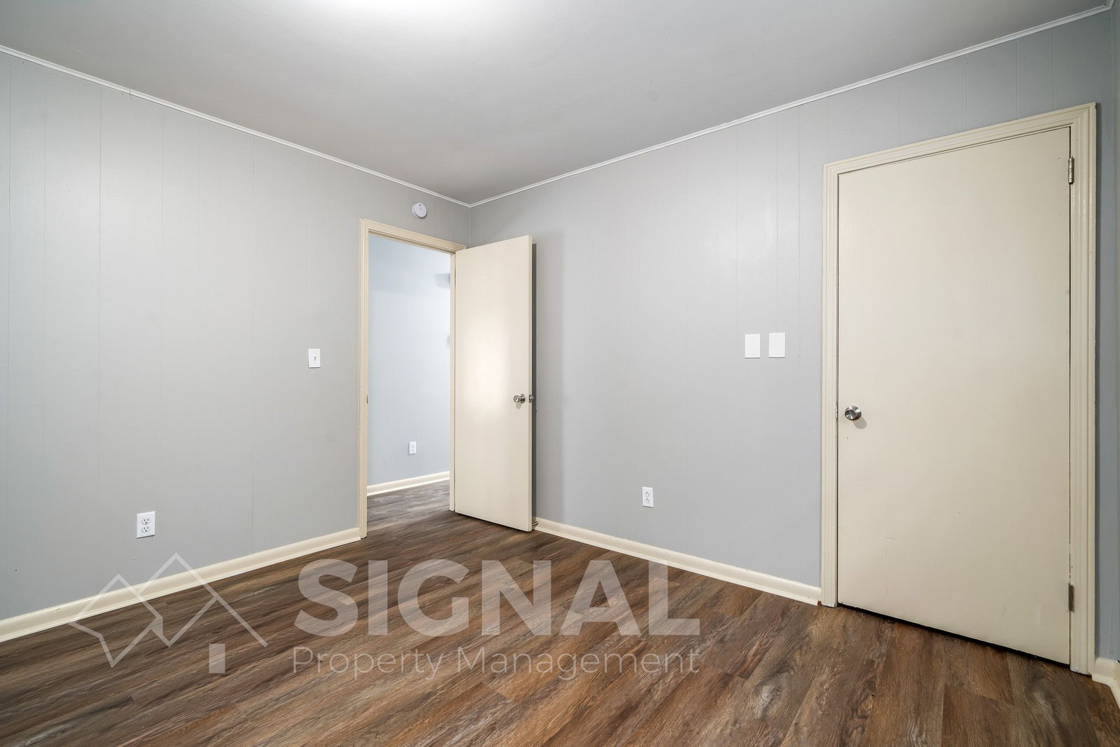 Gallery Image 19