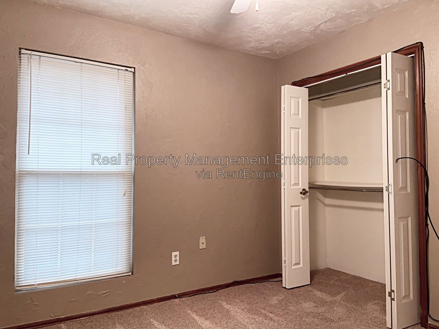 Gallery Image 49